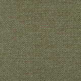3' L x 54" W Wallpaper Roll
