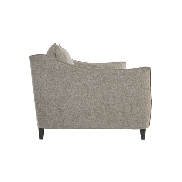 Joli 90" Loveseat