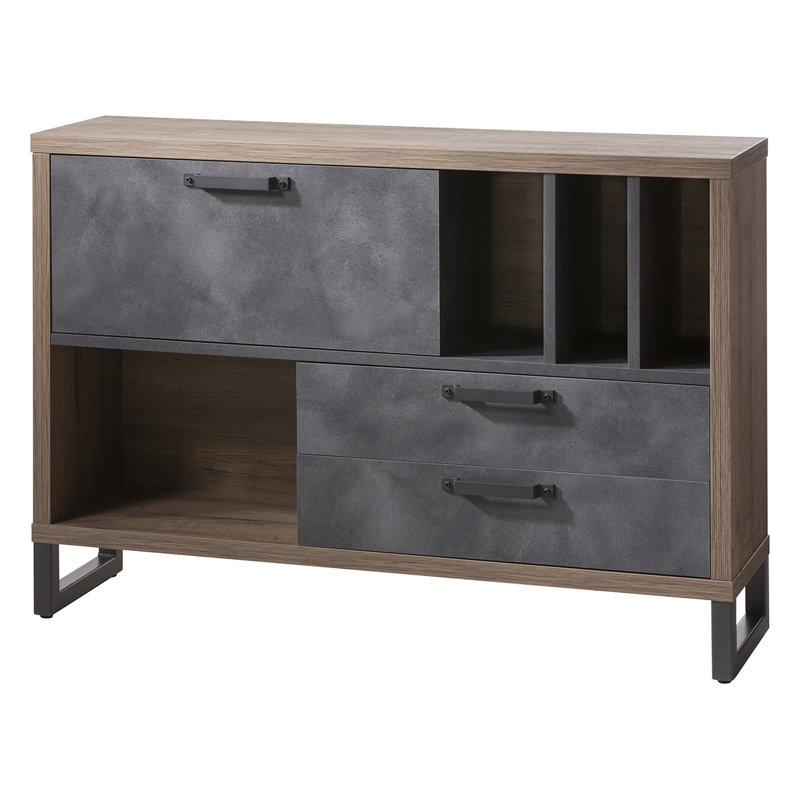 Lafabrica Sideboard