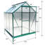 Serre en polycarbonate-112579937-112579941