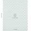 Rosina Floral Fabric-1310963741