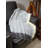 Machine Woven Throw Blanket-124999970