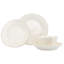 Lastra Handmade Stoneware Dinnerware Set-40247832