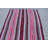 Statement Rugs, Pink Neutral Rugs, Kitchen Rug, Vintage Rugs, Kilim, Turkish Rugs, Area Rugs