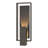 Shadow Box 2 - Light Outdoor Flush Mount-94828674-95093240-134545384