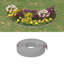 2500 cm W Lawn Edging Fencing-131238682-131238683