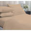 Ensemble de draps en microfibre 6 pièces-315078843-315078852