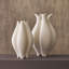 Pond Vase-20576956