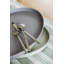 Plateau de service ovale empilable-99296502