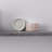 Noritake Colortex Stone Stax Mini Plates, 3-3/4"-73389643