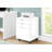 File Cabinet, Rolling Mobile, Storage Drawers, Printer Stand, Office