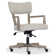 Touhy Swivel Task Chair