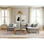 Art sur toile Inconnu-3092934