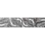 Indoor / Outdoor Area Rug-1387018280