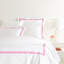 Trio Duvet Cover-1330346112-1330346120