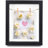 Roberte Shadow Box Picture Frame-854650762-854650761