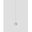Oto 1 - Light Pendant-1021644710-1021644712