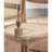 Reingard Armchair-27800510