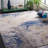 Palma Performance Abstract Rug-80810557