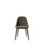 Harbour Dining Chair-83207817-90991233