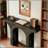 Entryway Table,Console Table,Nightstand