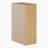 12 Pair Stackable Shoe Storage Cabinet-13642862