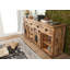 Railway 200cm Sideboard-41521586