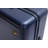 3Pc Lining Storage Bag Three-Piece Luggage