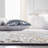 Hartle Performance Rug-407011704