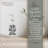 Soap Dispenser