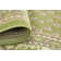 Swinson Geometric Area Rug