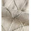 Tissu Evie Marfa