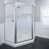 Brushed Nickel selected