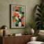 Print-1257647154-1257647158
