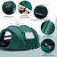 Carolynne 2 Person Tent-1648282279