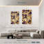 Bouchons Yarlin-108562804