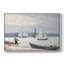 «Vintage Nautical Print-LXV III» sur-1966361338-1966361341