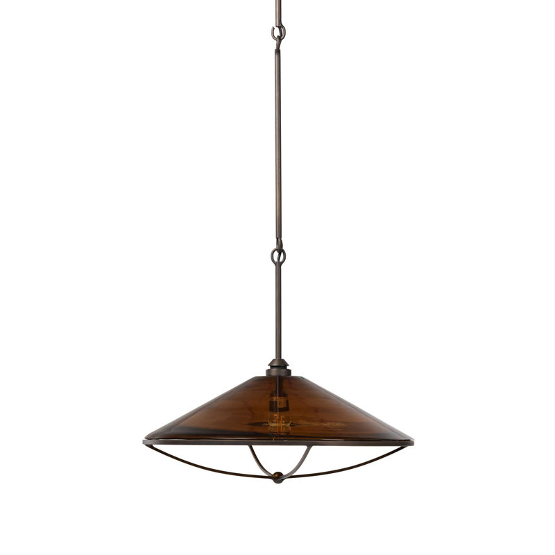 Lucine 1 - Light Pendant