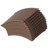 Plastic Tree Collar-63292507