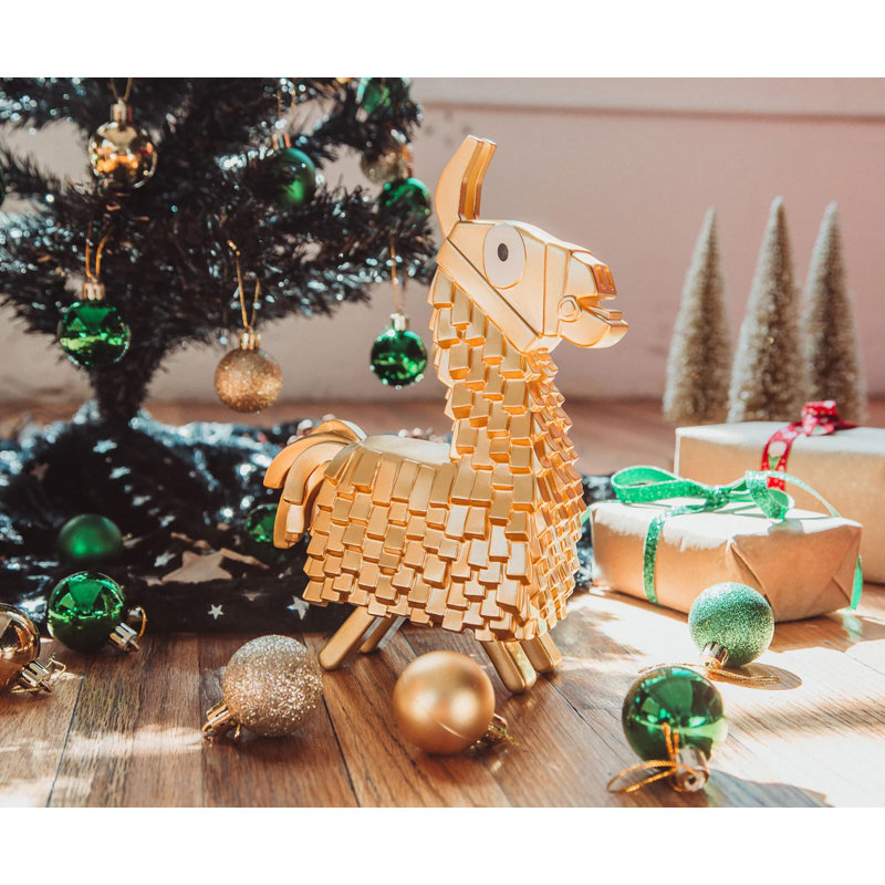 10'' Tree Topper