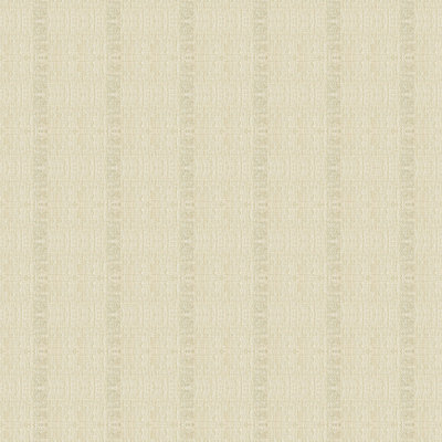 Basics Fabric