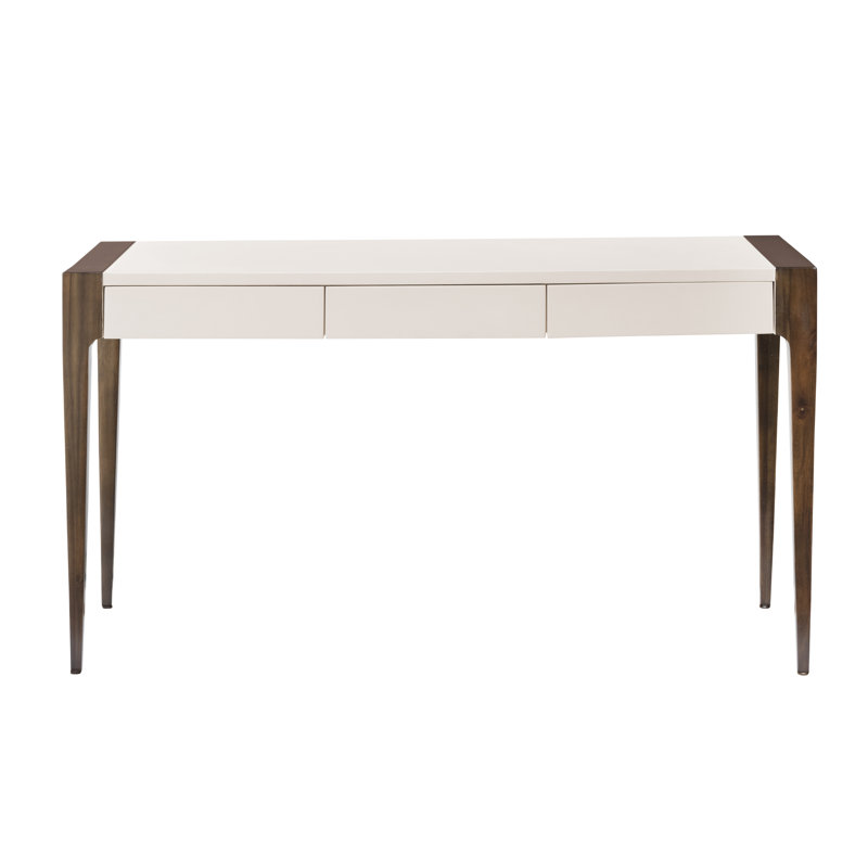 Modern Living Desk