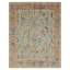 Tapis gris Karastan Rugs Mystique-93051464
