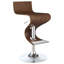 Tabouret de bar Hythe