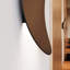 Malibu Discs 2 - Light LED Flush Mounted Sconce-49980305-49993545