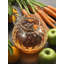 Glu-ball Glass Pitcher-78857291