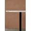 Harbour Round Dining Table-90990022-90990025-90991519