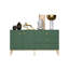 Tellara 160cm Sideboard