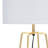 Metal Table Lamp-265695332