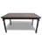 Dining Tables